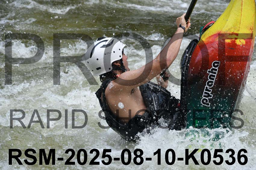 RSM-2025-08-10-K0536