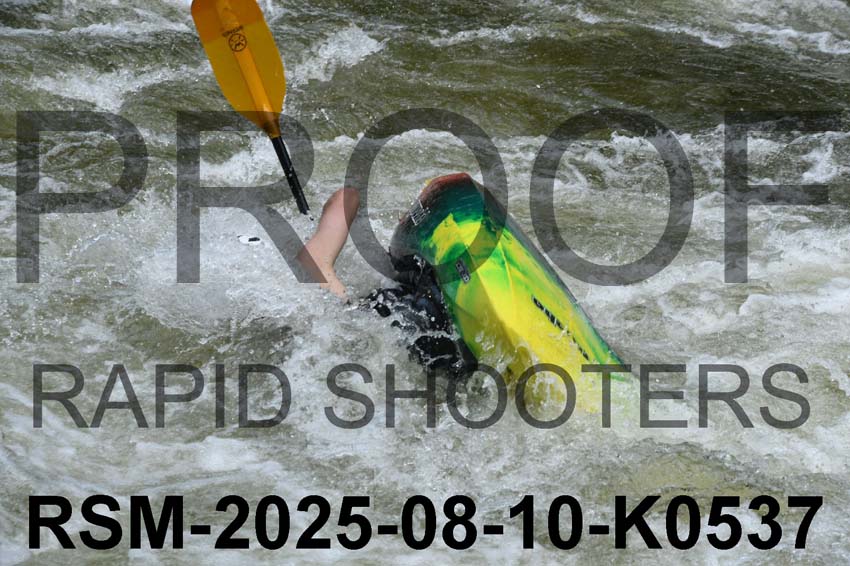 RSM-2025-08-10-K0537