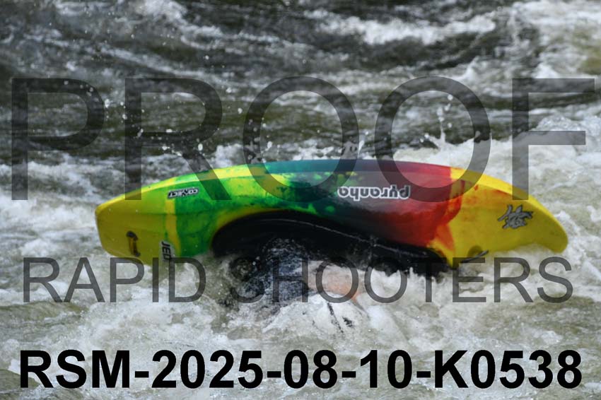 RSM-2025-08-10-K0538