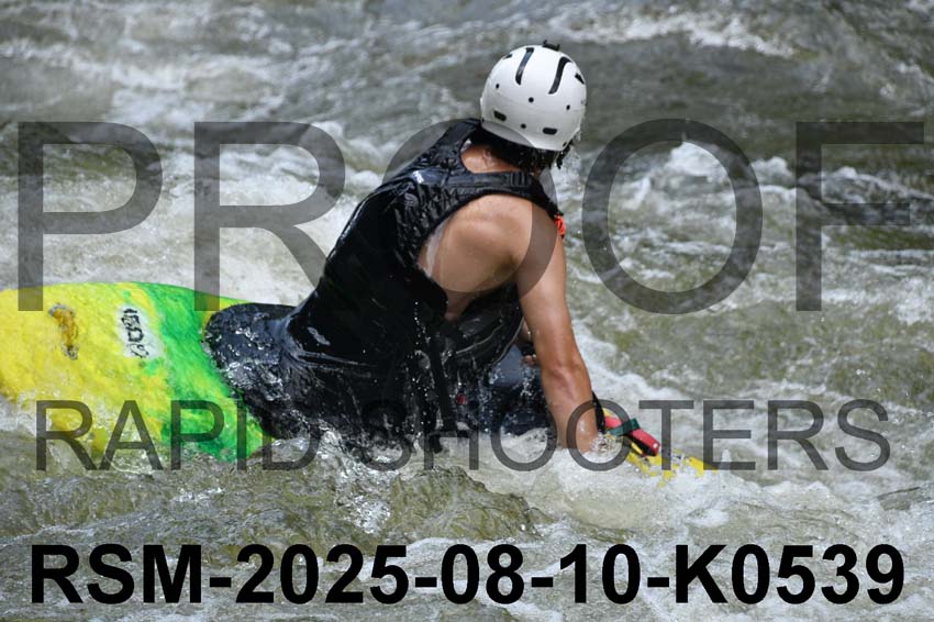 RSM-2025-08-10-K0539