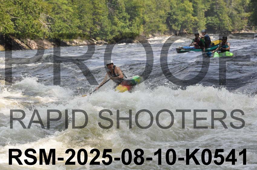 RSM-2025-08-10-K0541