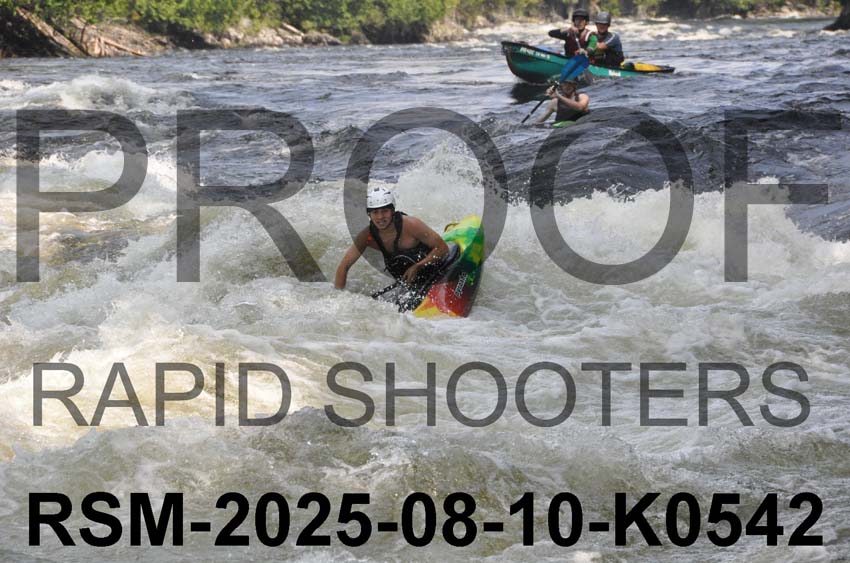 RSM-2025-08-10-K0542