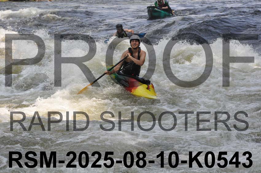 RSM-2025-08-10-K0543
