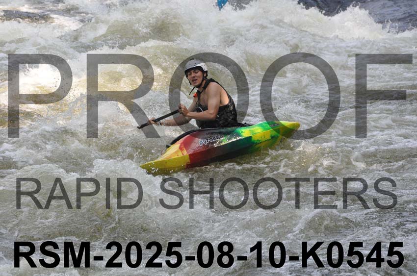 RSM-2025-08-10-K0545