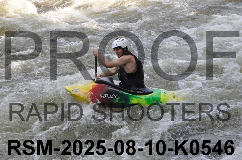 RSM-2025-08-10-K0546