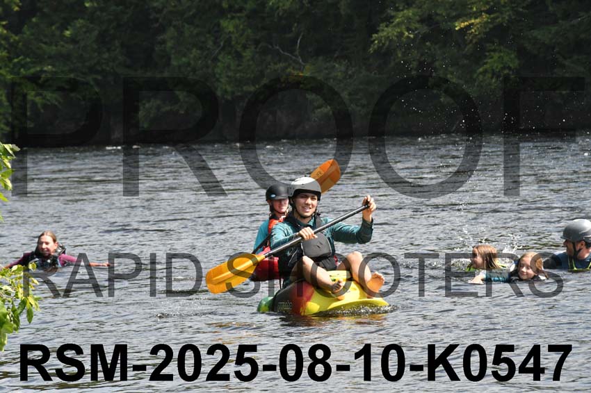 RSM-2025-08-10-K0547