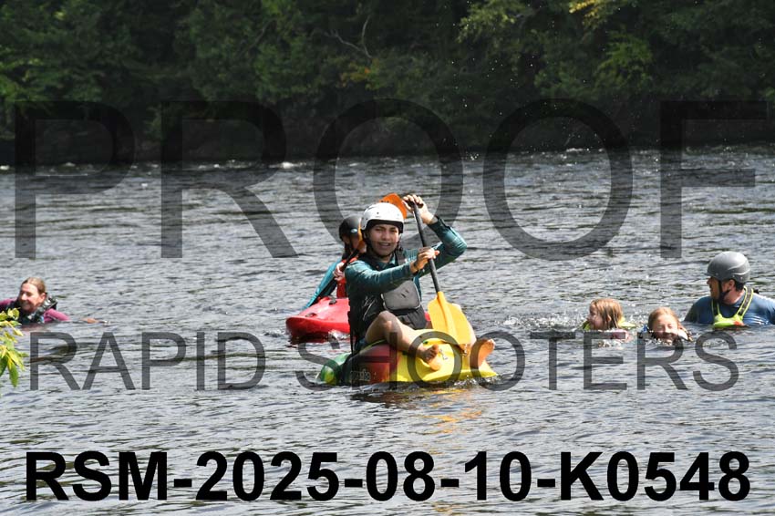 RSM-2025-08-10-K0548