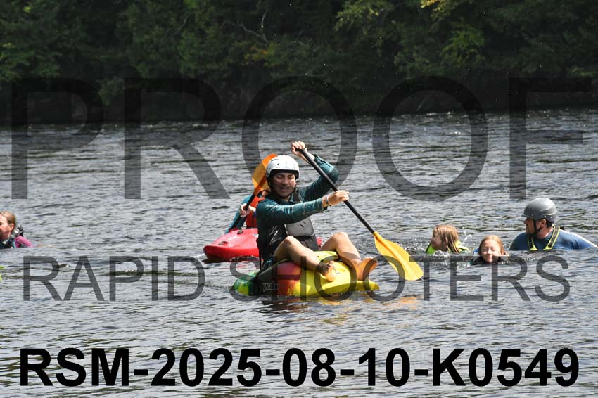 RSM-2025-08-10-K0549