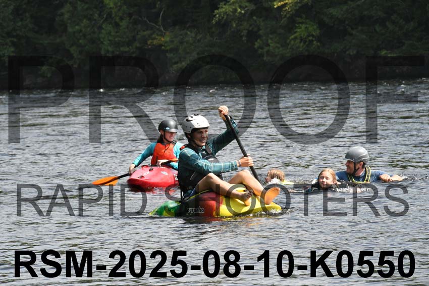 RSM-2025-08-10-K0550