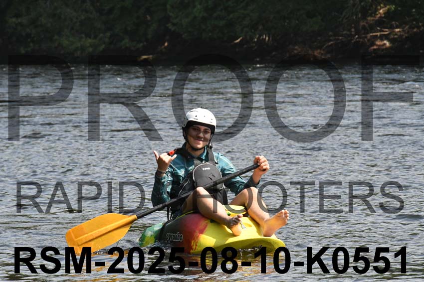 RSM-2025-08-10-K0551