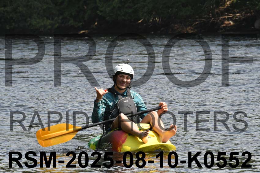 RSM-2025-08-10-K0552