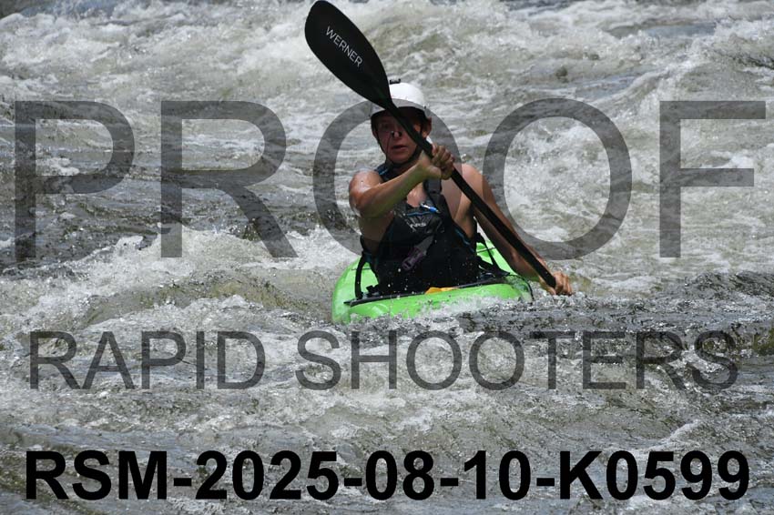 RSM-2025-08-10-K0599