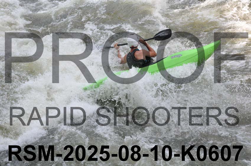 RSM-2025-08-10-K0607