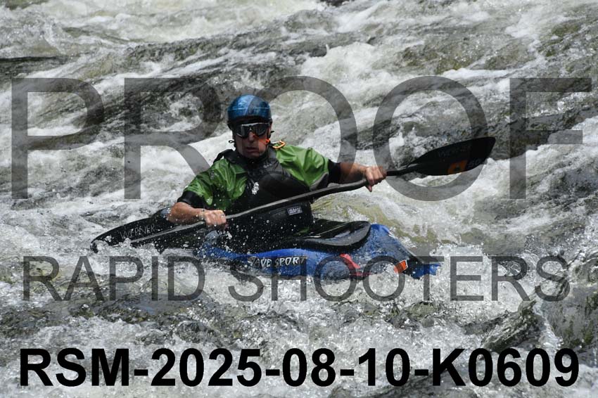 RSM-2025-08-10-K0609
