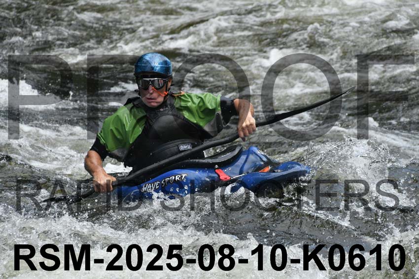 RSM-2025-08-10-K0610