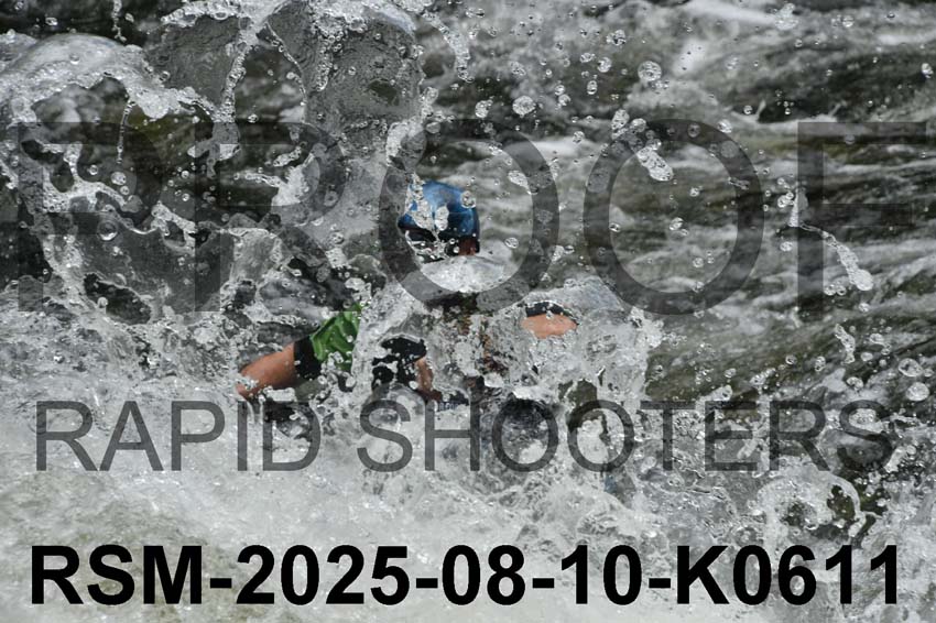 RSM-2025-08-10-K0611