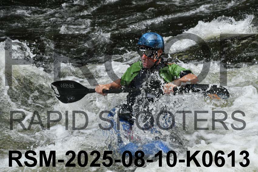RSM-2025-08-10-K0613