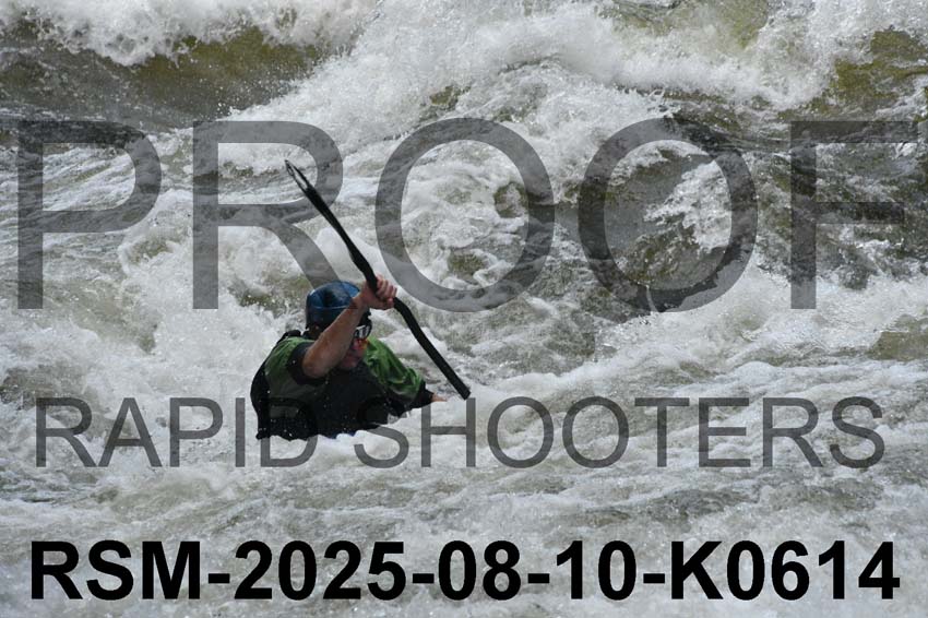 RSM-2025-08-10-K0614