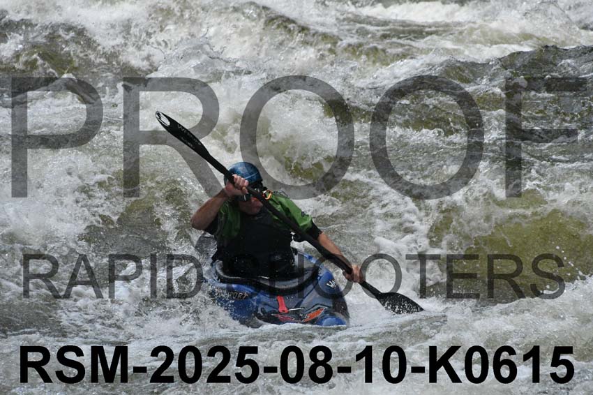 RSM-2025-08-10-K0615