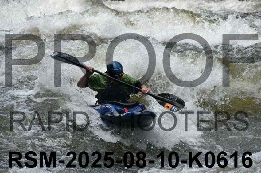 RSM-2025-08-10-K0616