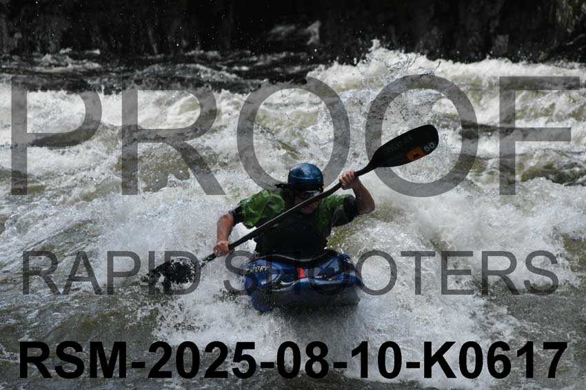 RSM-2025-08-10-K0617