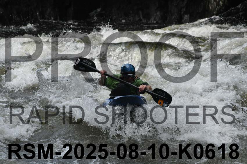 RSM-2025-08-10-K0618