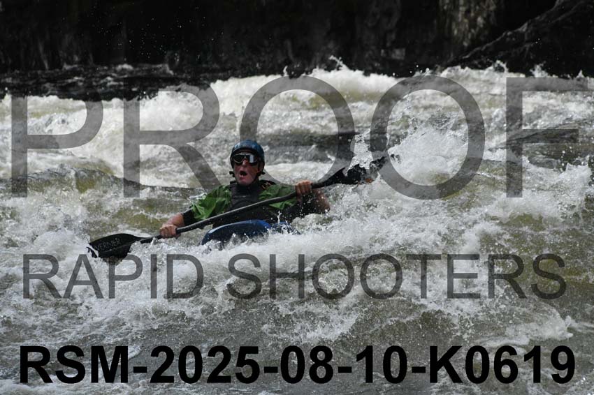 RSM-2025-08-10-K0619