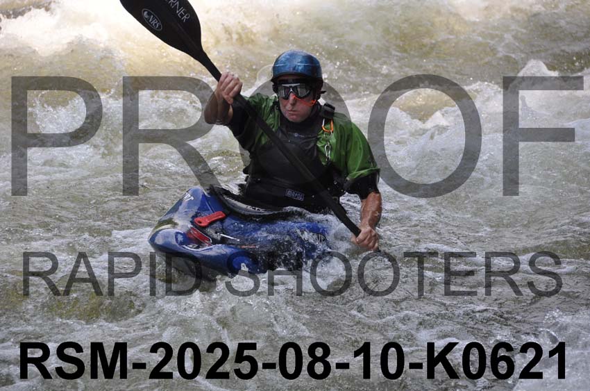 RSM-2025-08-10-K0621