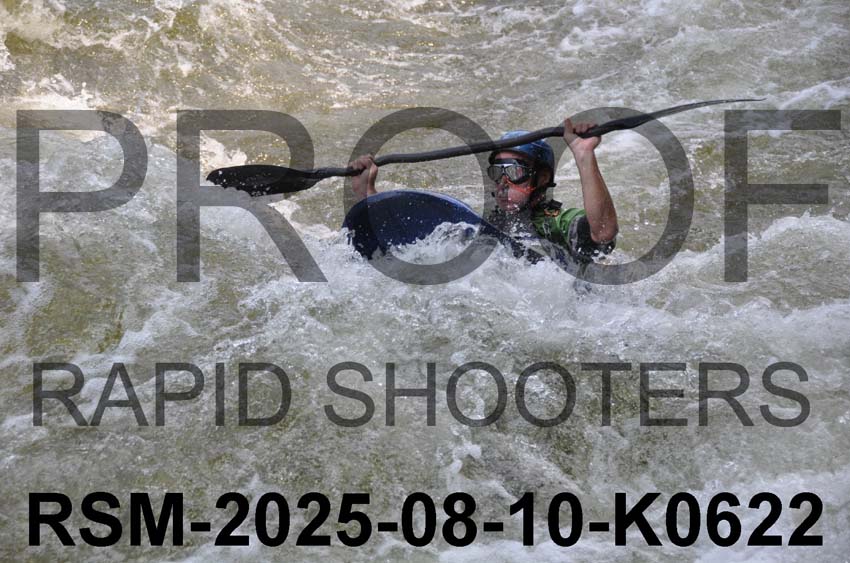 RSM-2025-08-10-K0622