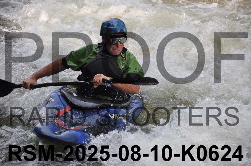 RSM-2025-08-10-K0624