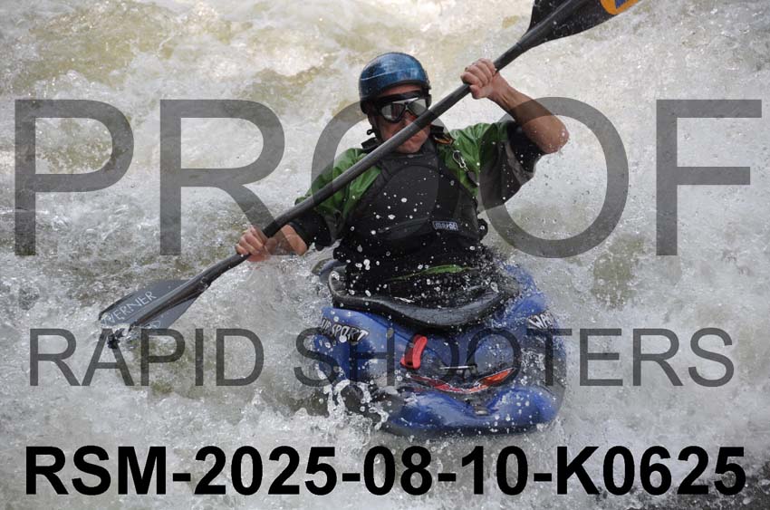 RSM-2025-08-10-K0625
