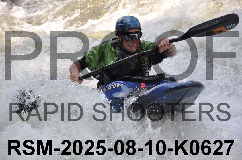 RSM-2025-08-10-K0627
