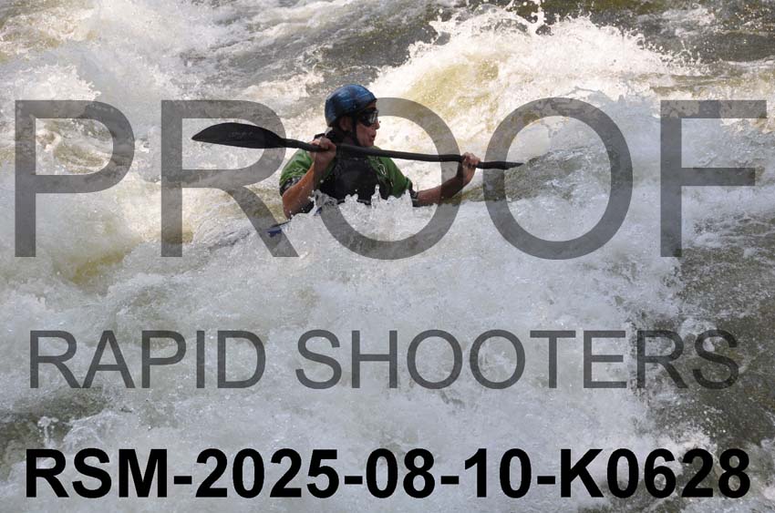 RSM-2025-08-10-K0628