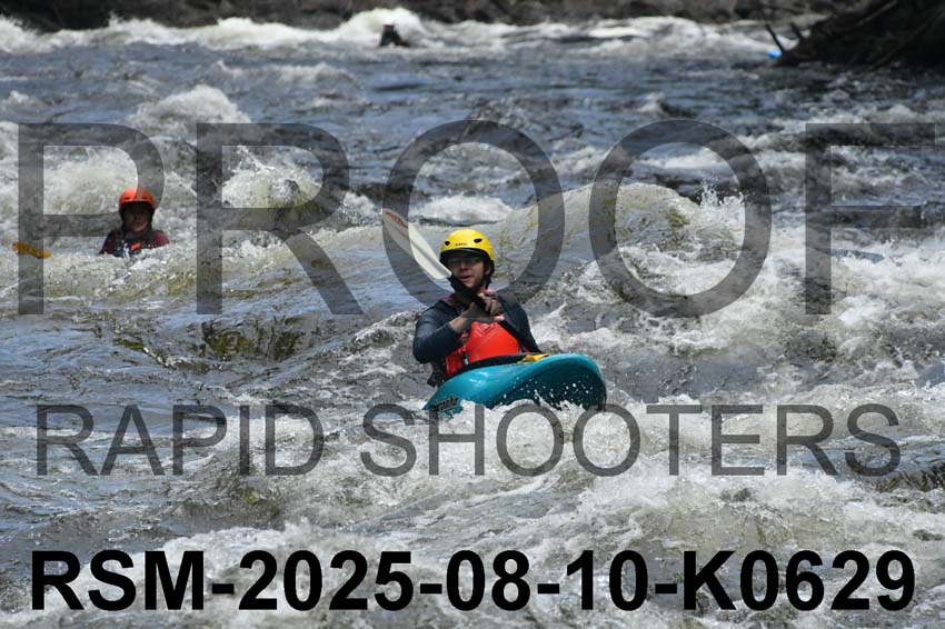 RSM-2025-08-10-K0629