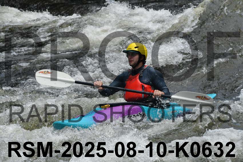 RSM-2025-08-10-K0632