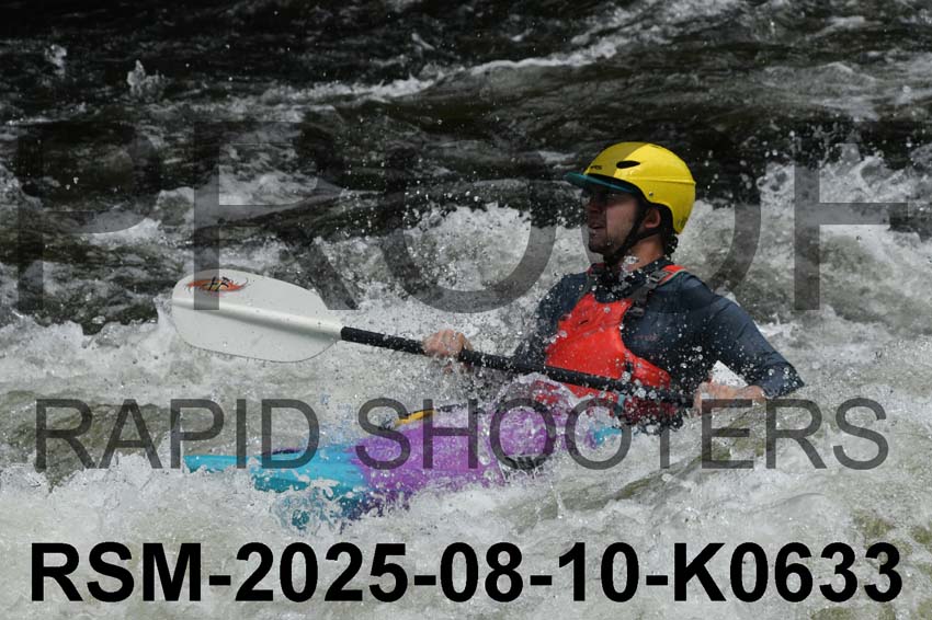 RSM-2025-08-10-K0633