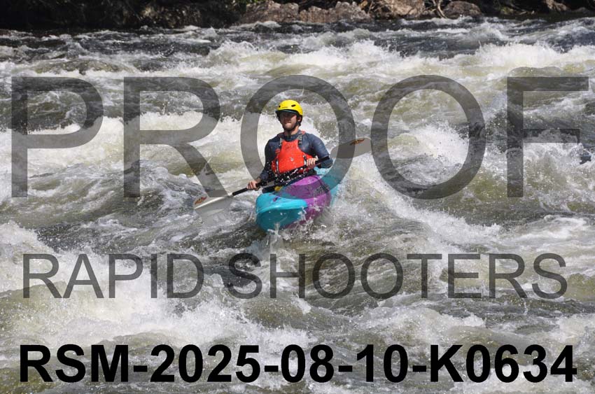 RSM-2025-08-10-K0634