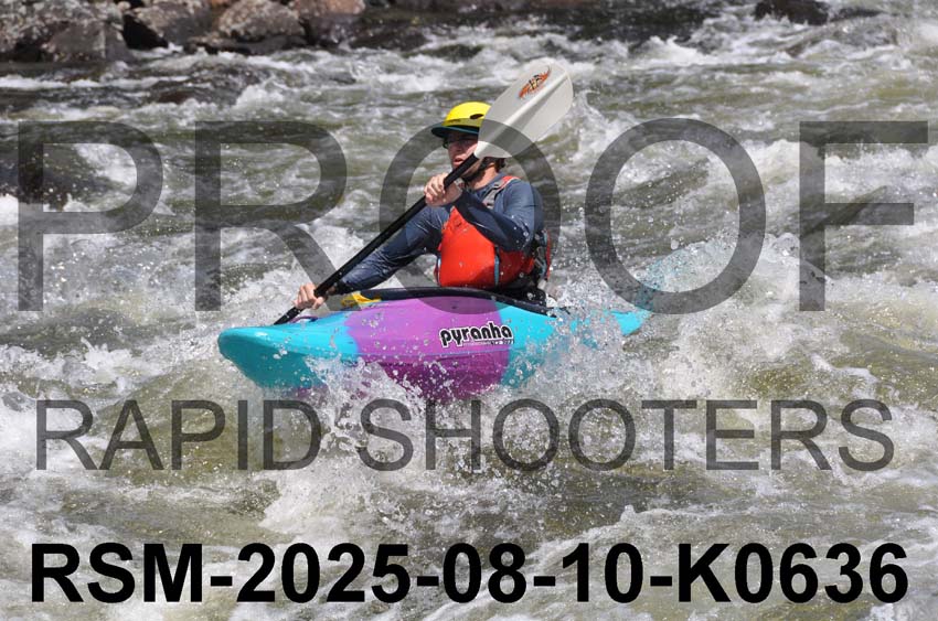 RSM-2025-08-10-K0636
