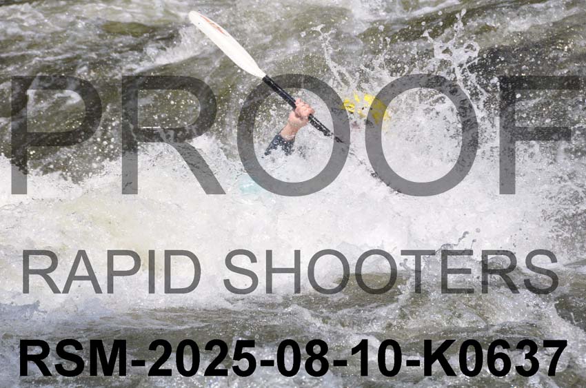 RSM-2025-08-10-K0637
