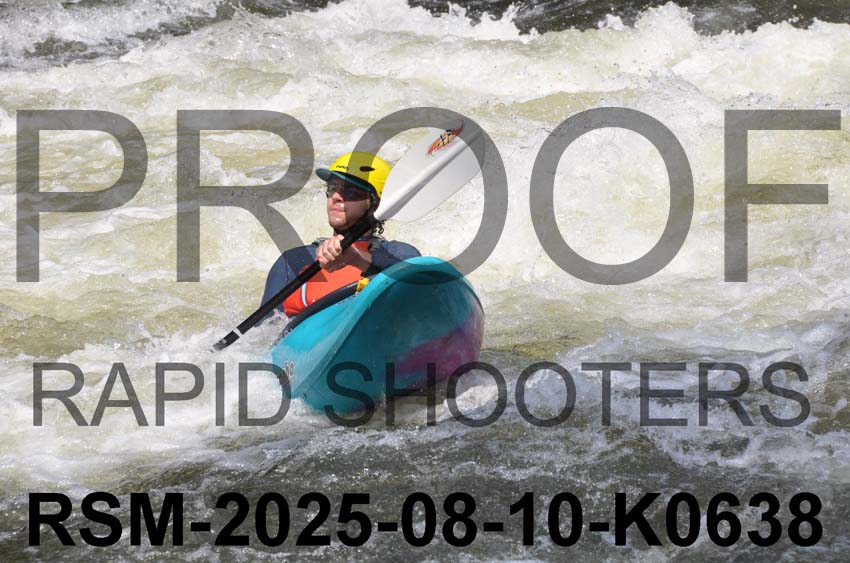 RSM-2025-08-10-K0638