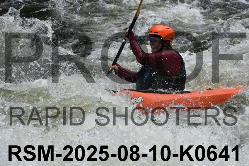 RSM-2025-08-10-K0641