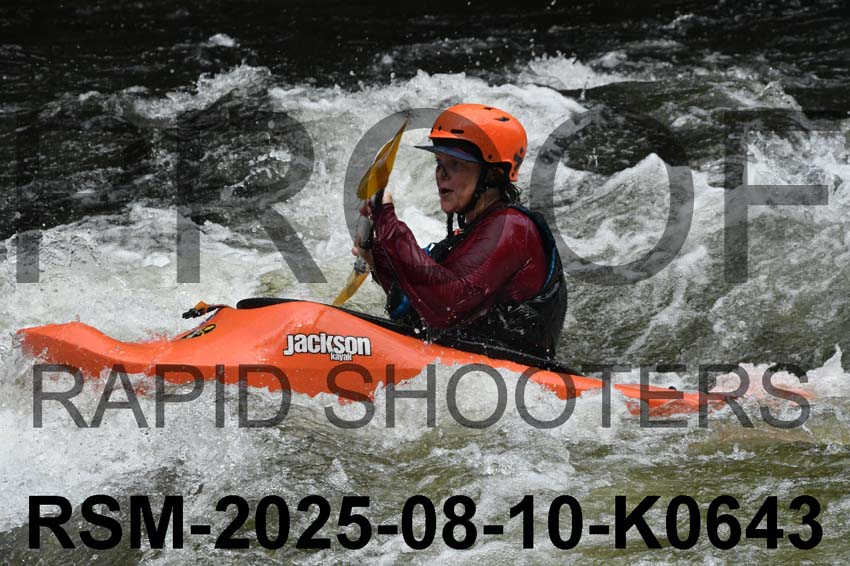 RSM-2025-08-10-K0643