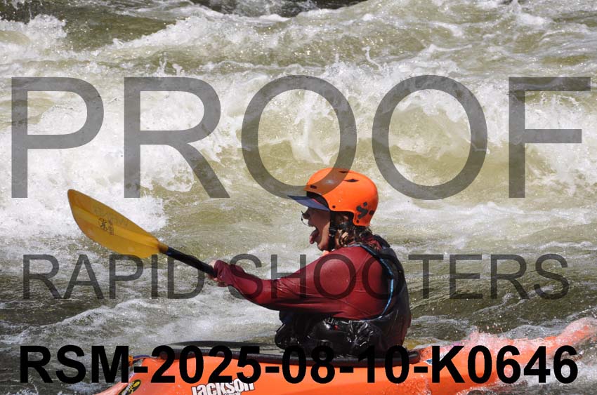 RSM-2025-08-10-K0646
