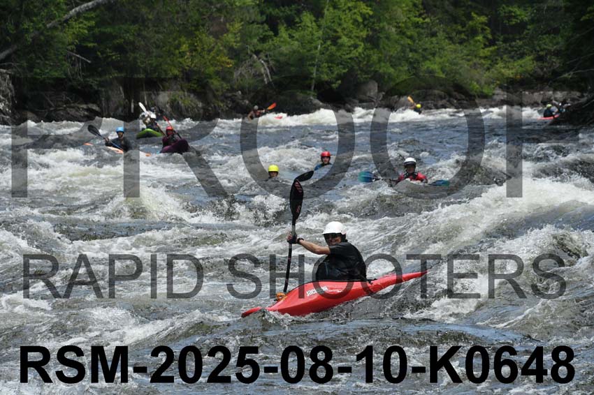 RSM-2025-08-10-K0648
