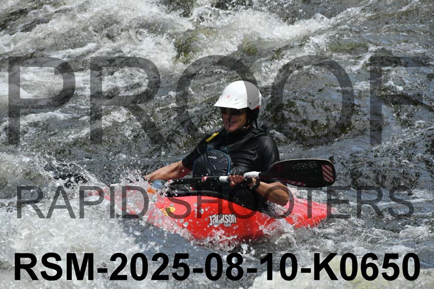 RSM-2025-08-10-K0650