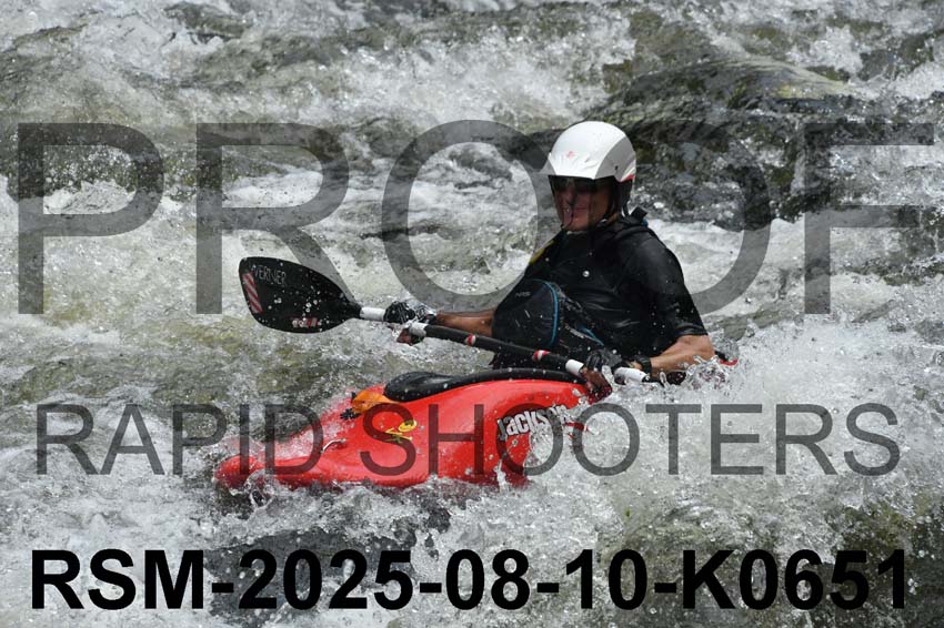 RSM-2025-08-10-K0651