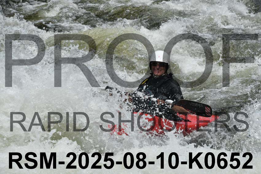 RSM-2025-08-10-K0652
