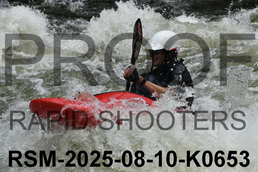 RSM-2025-08-10-K0653