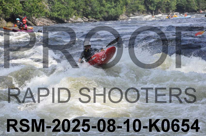 RSM-2025-08-10-K0654