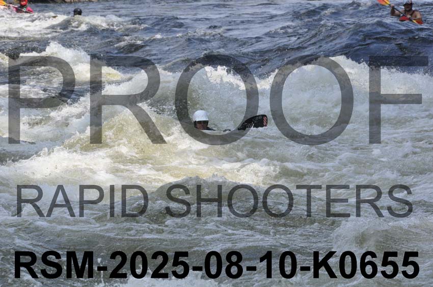 RSM-2025-08-10-K0655